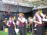 2007